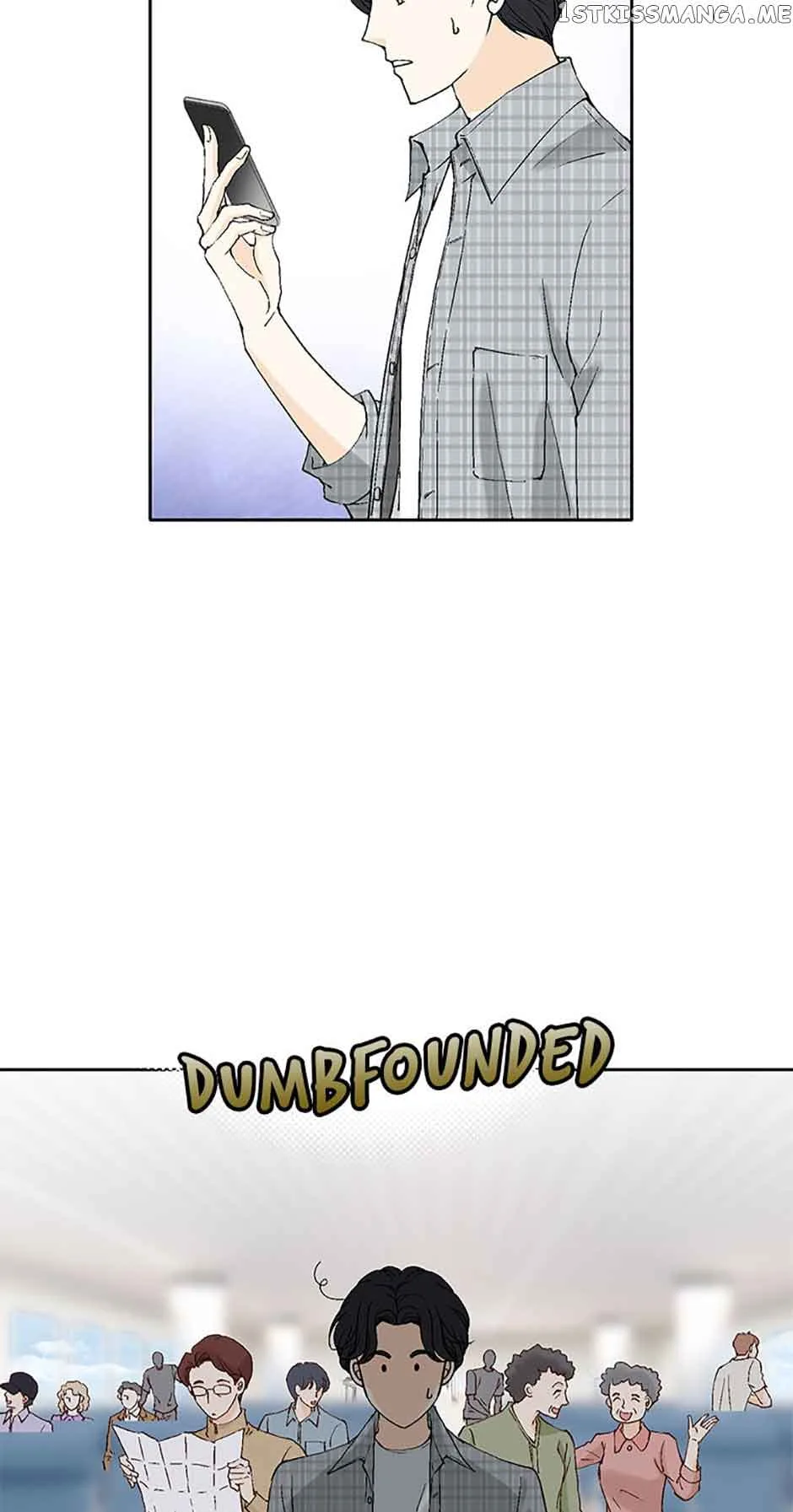 Flavors of Reincarnation Chapter 58 page 32