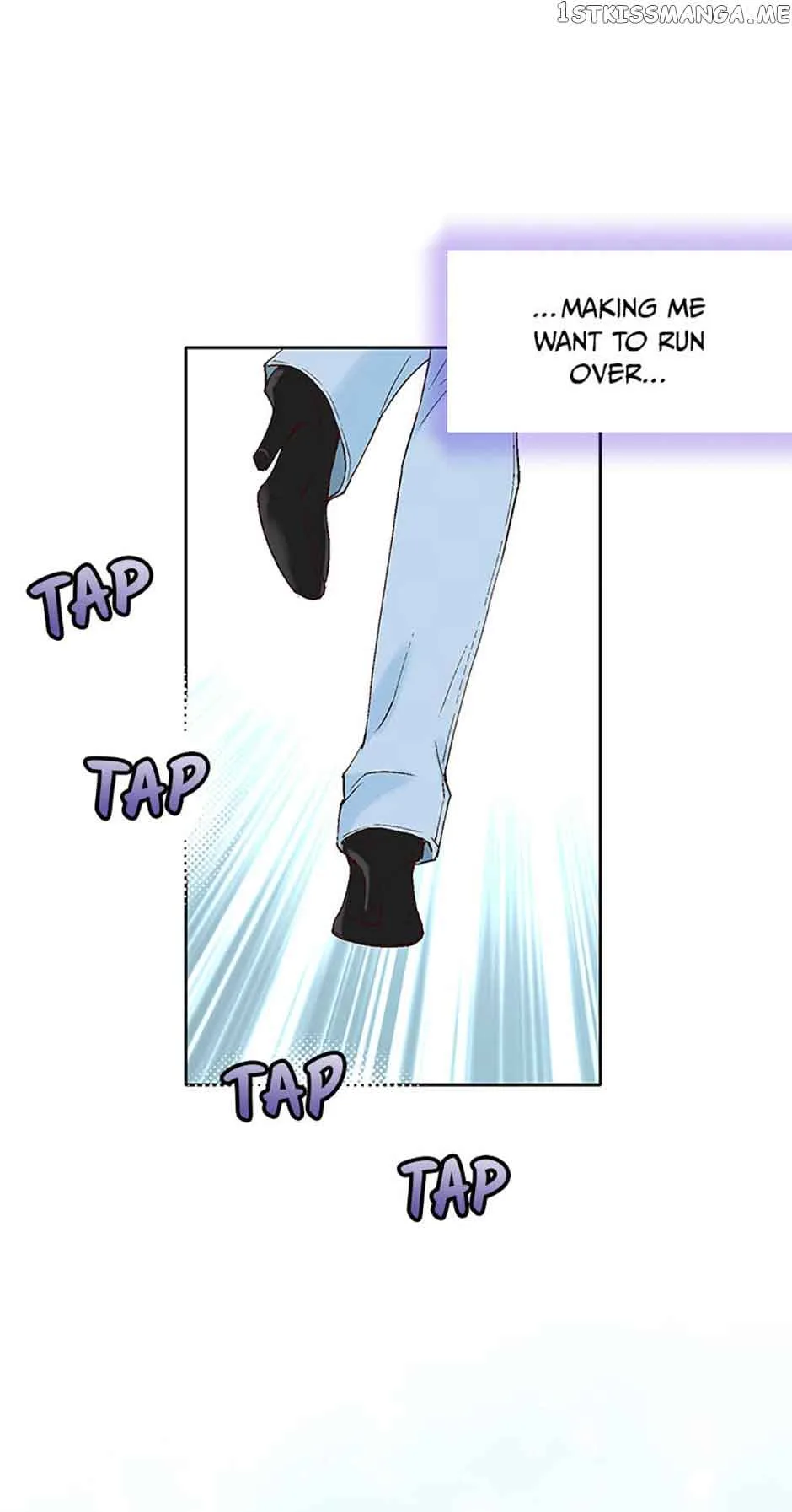 Flavors of Reincarnation Chapter 58 page 51