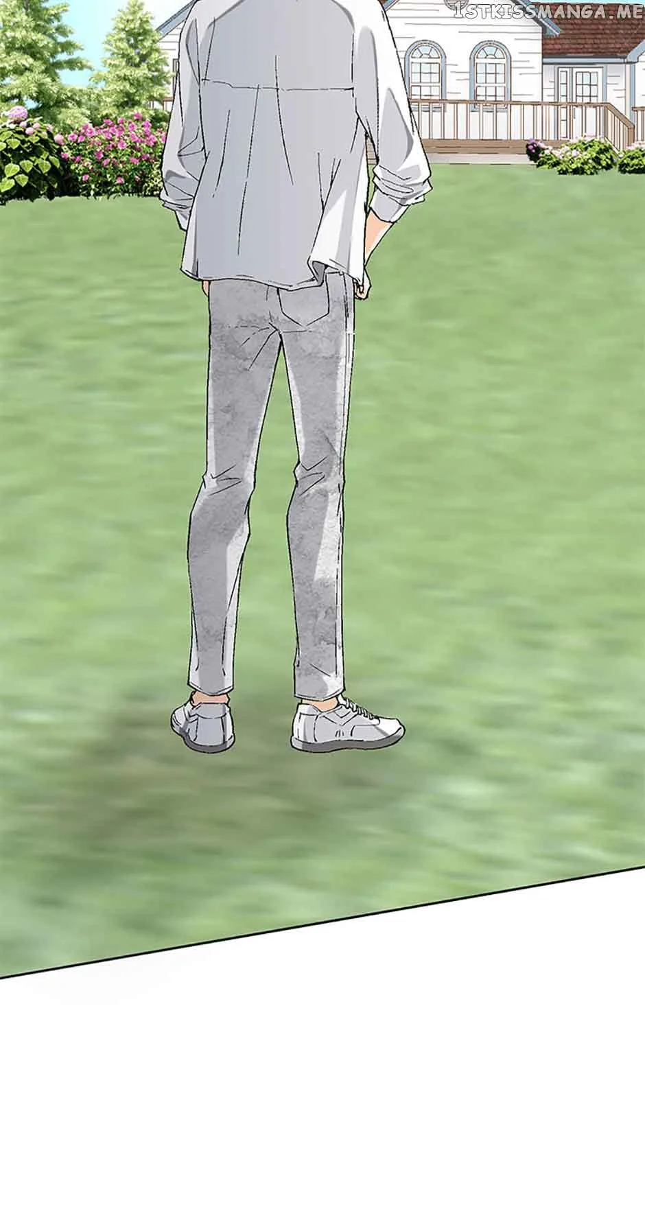 Flavors of Reincarnation Chapter 58 page 49