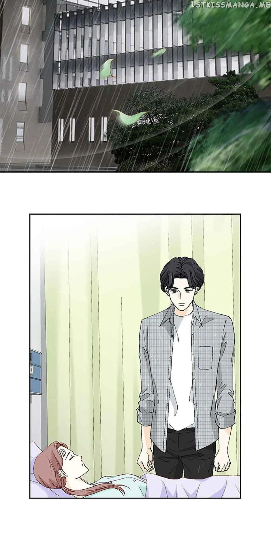 Flavors of Reincarnation Chapter 59 page 60