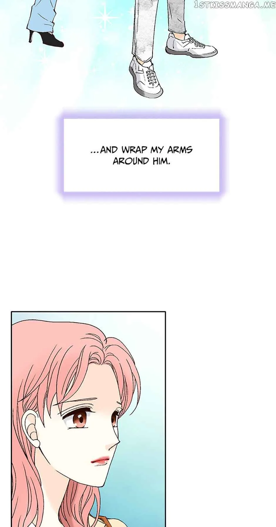 Flavors of Reincarnation Chapter 58 page 53