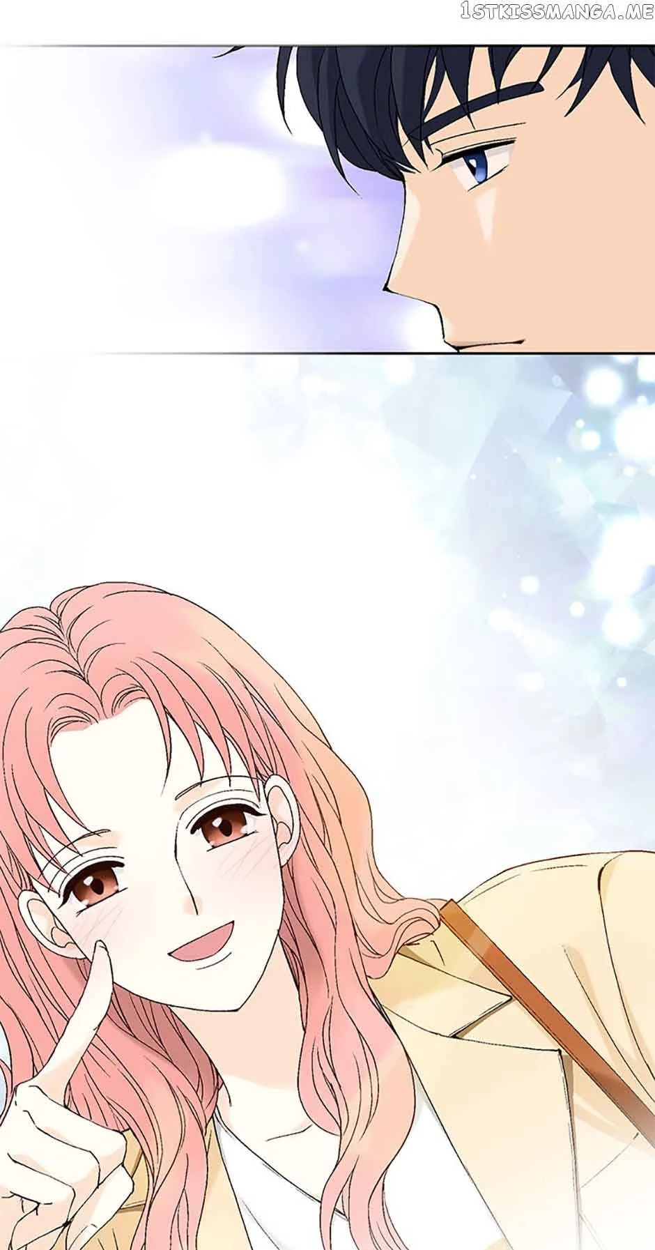 Flavors of Reincarnation Chapter 58 page 62