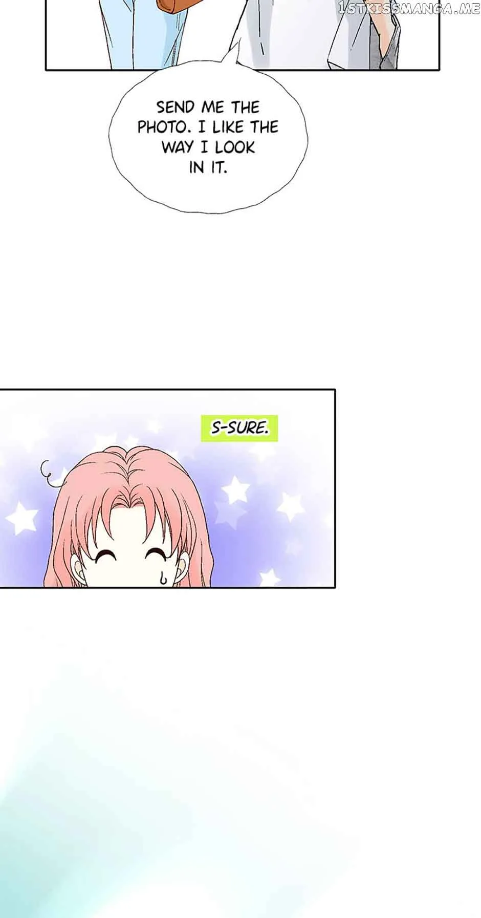Flavors of Reincarnation Chapter 58 page 64