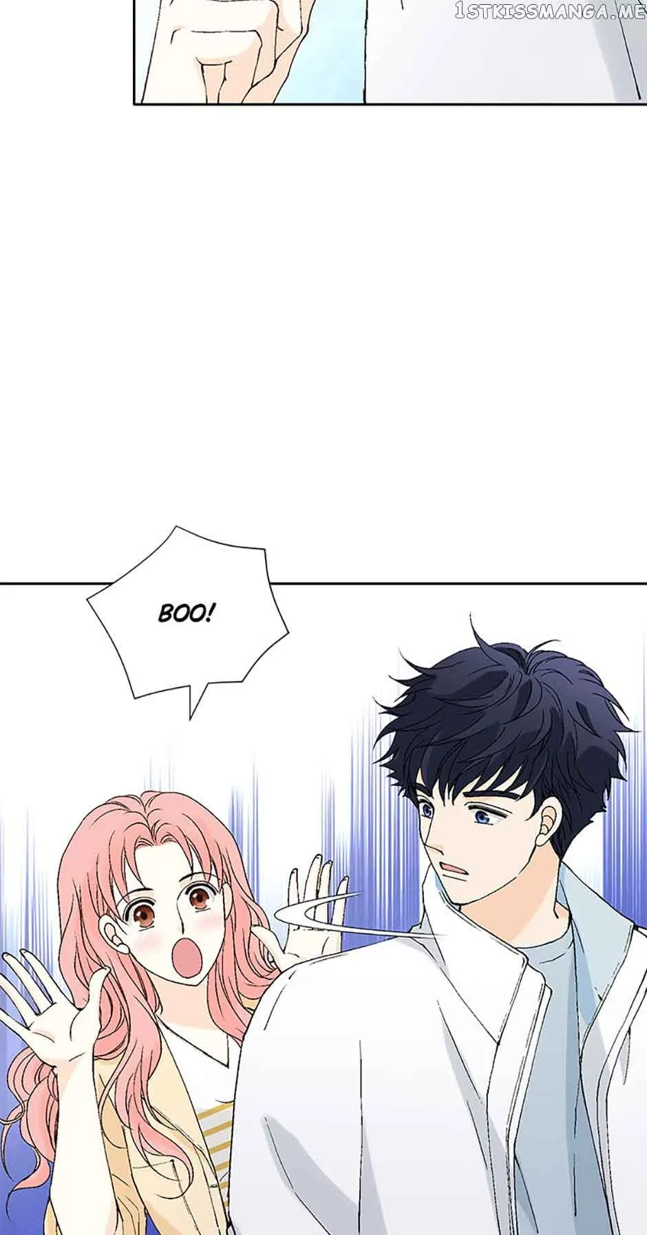 Flavors of Reincarnation Chapter 58 page 55