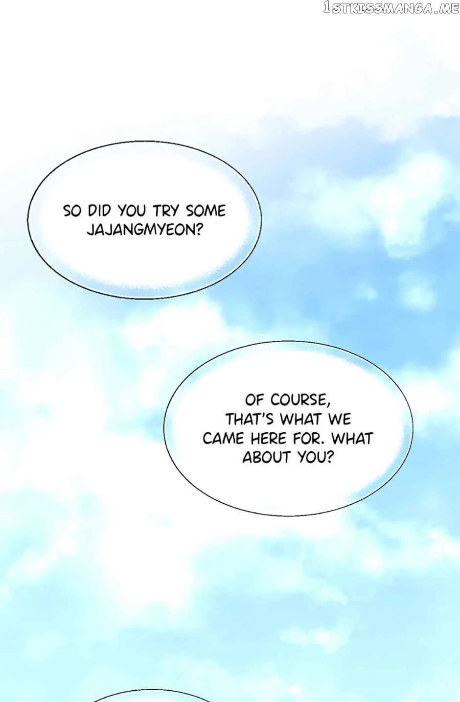 Flavors of Reincarnation Chapter 58 page 66