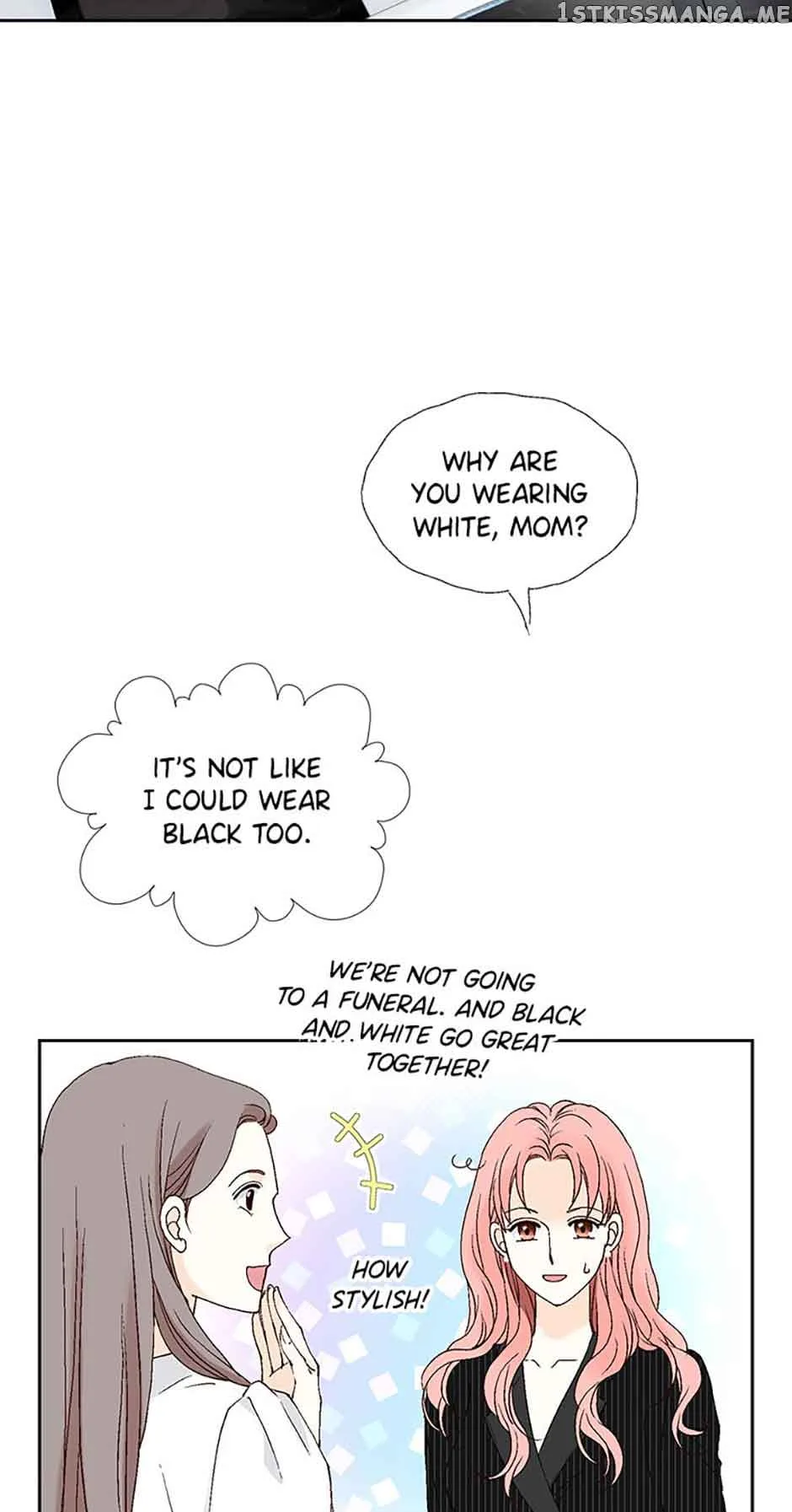 Flavors of Reincarnation Chapter 65 page 16