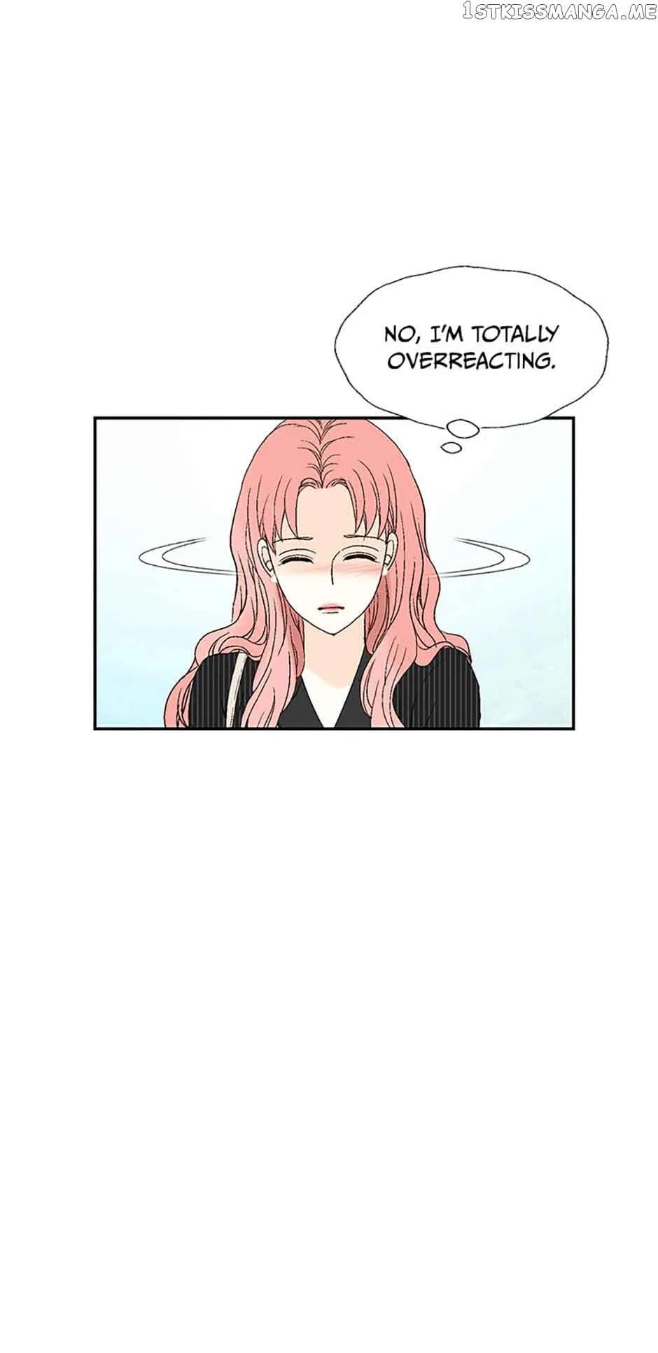 Flavors of Reincarnation Chapter 65 page 73