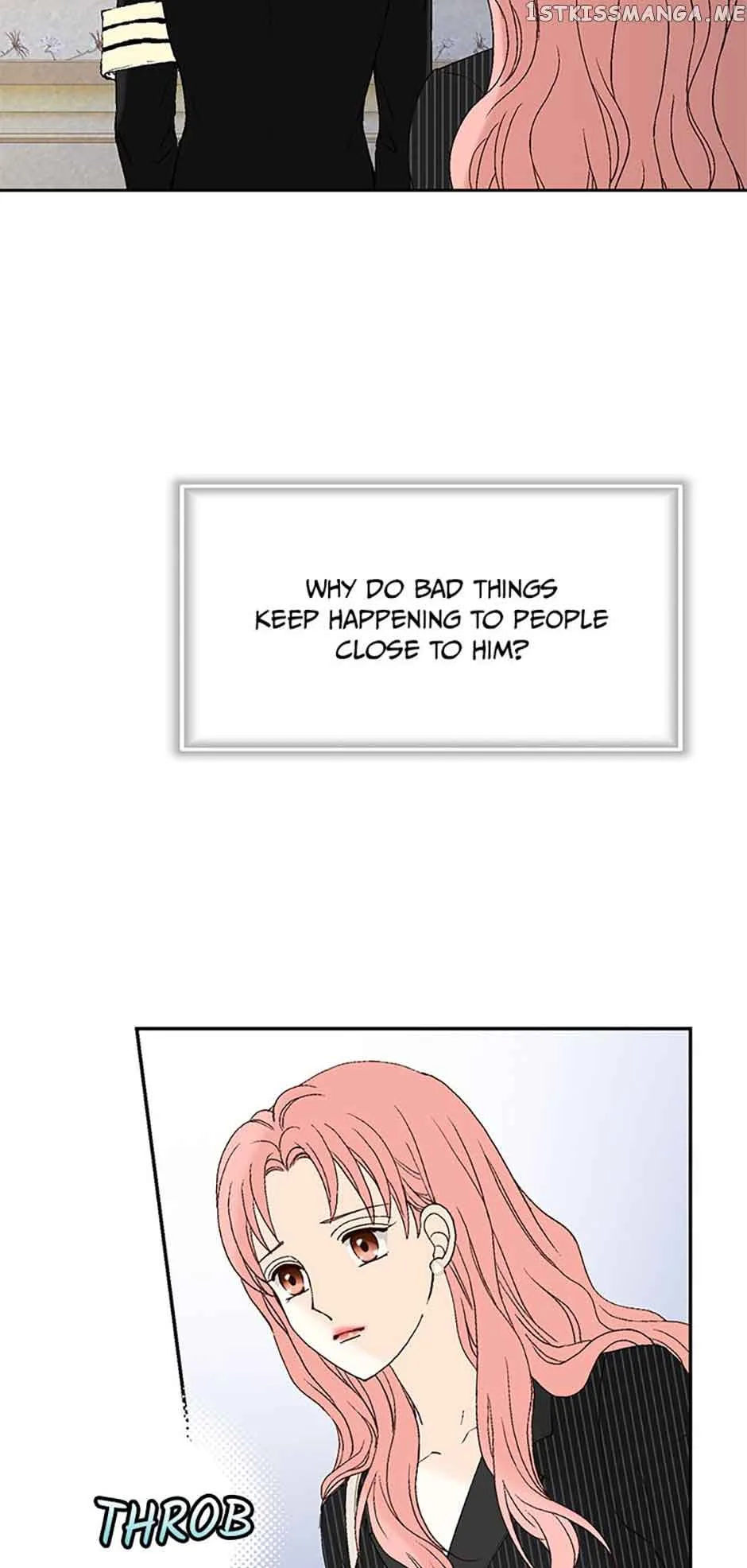 Flavors of Reincarnation Chapter 65 page 62