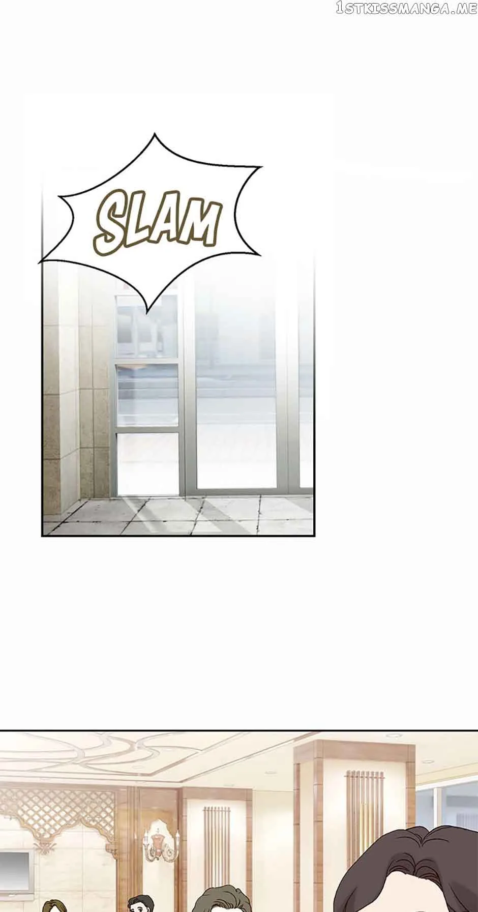 Flavors of Reincarnation Chapter 65 page 33