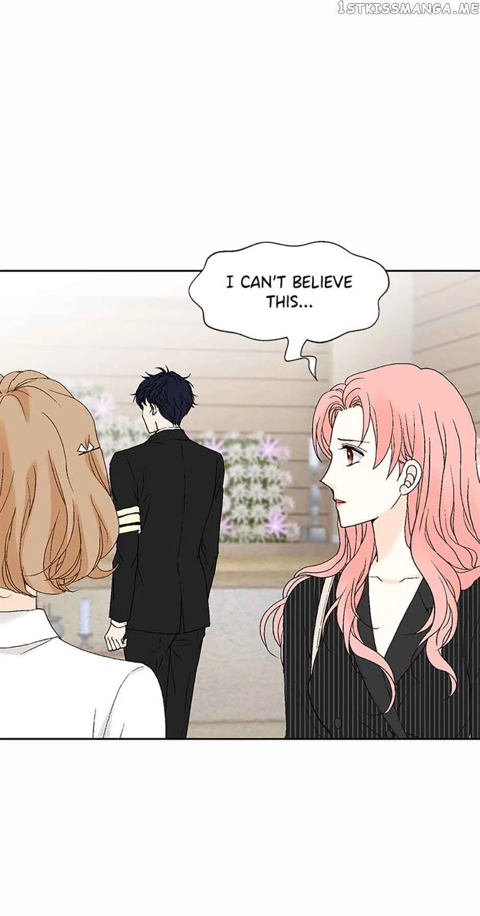 Flavors of Reincarnation Chapter 65 page 66