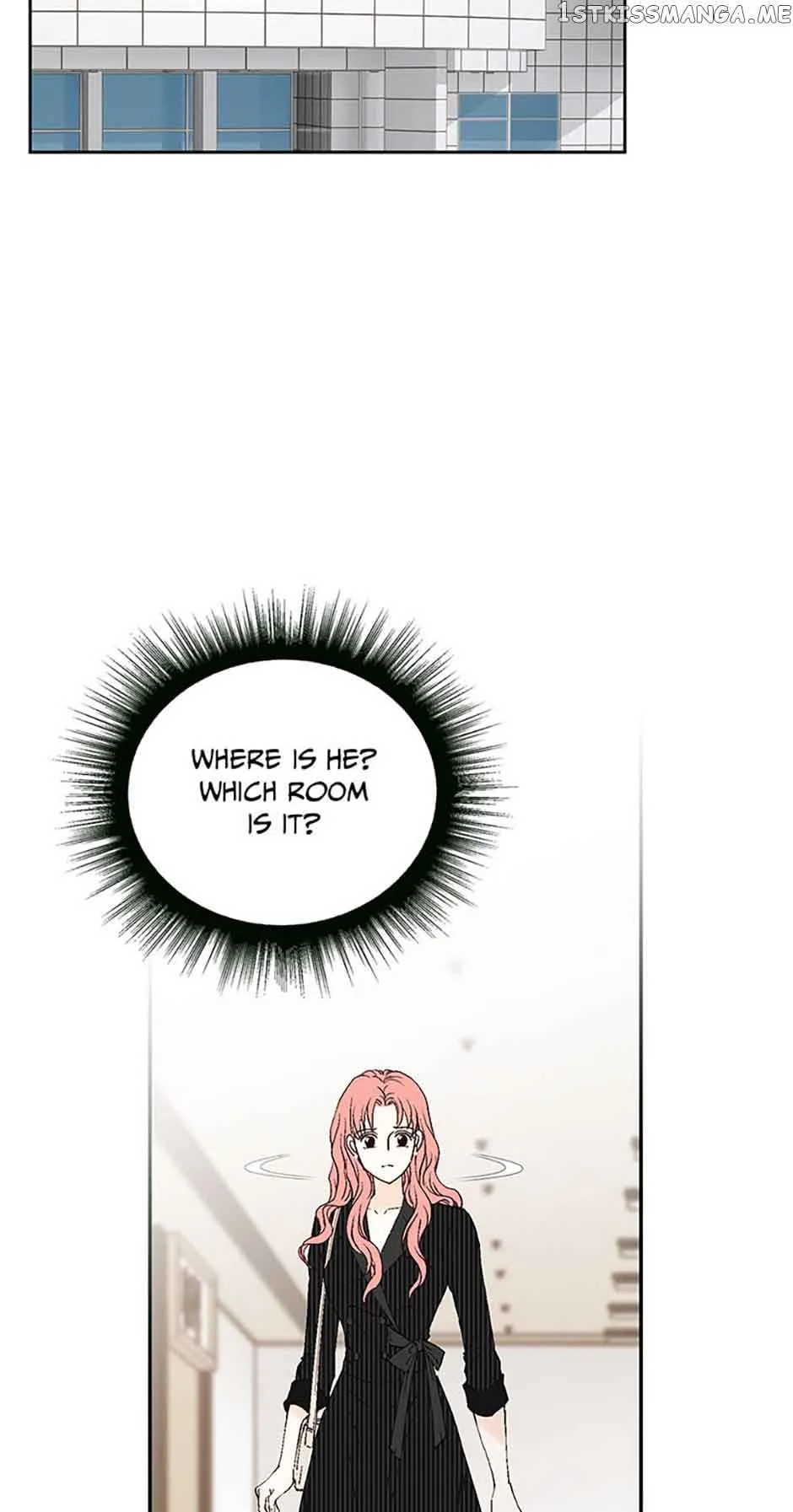 Flavors of Reincarnation Chapter 65 page 52