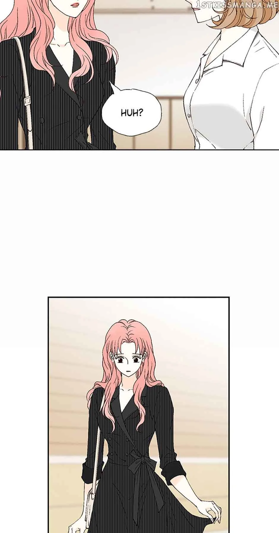 Flavors of Reincarnation Chapter 65 page 69