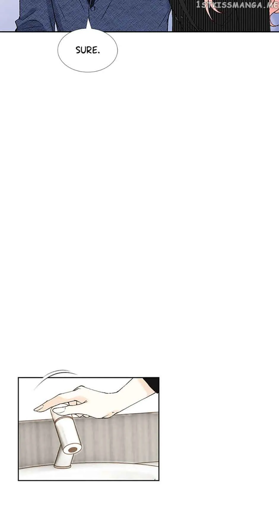 Flavors of Reincarnation Chapter 65 page 24