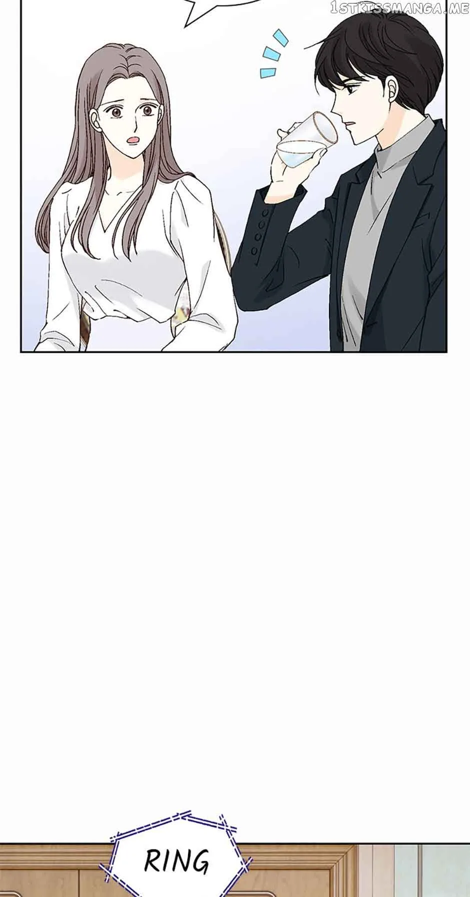 Flavors of Reincarnation Chapter 65 page 45
