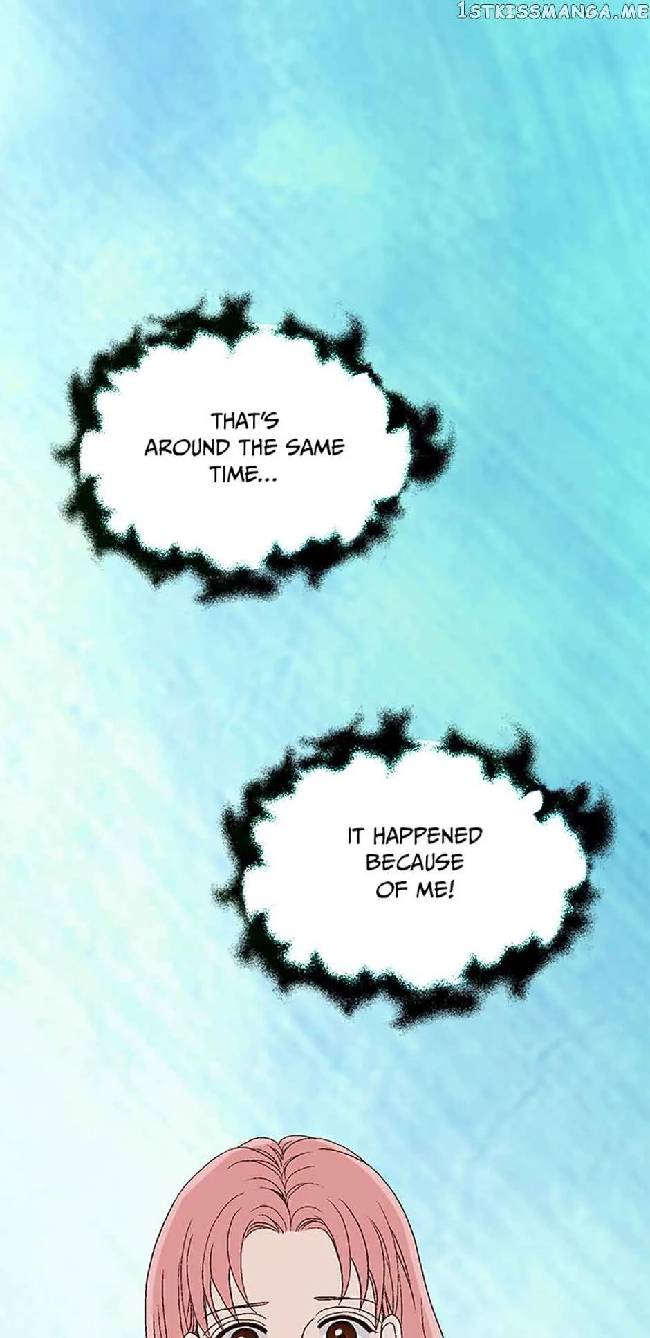 Flavors of Reincarnation Chapter 65 page 78