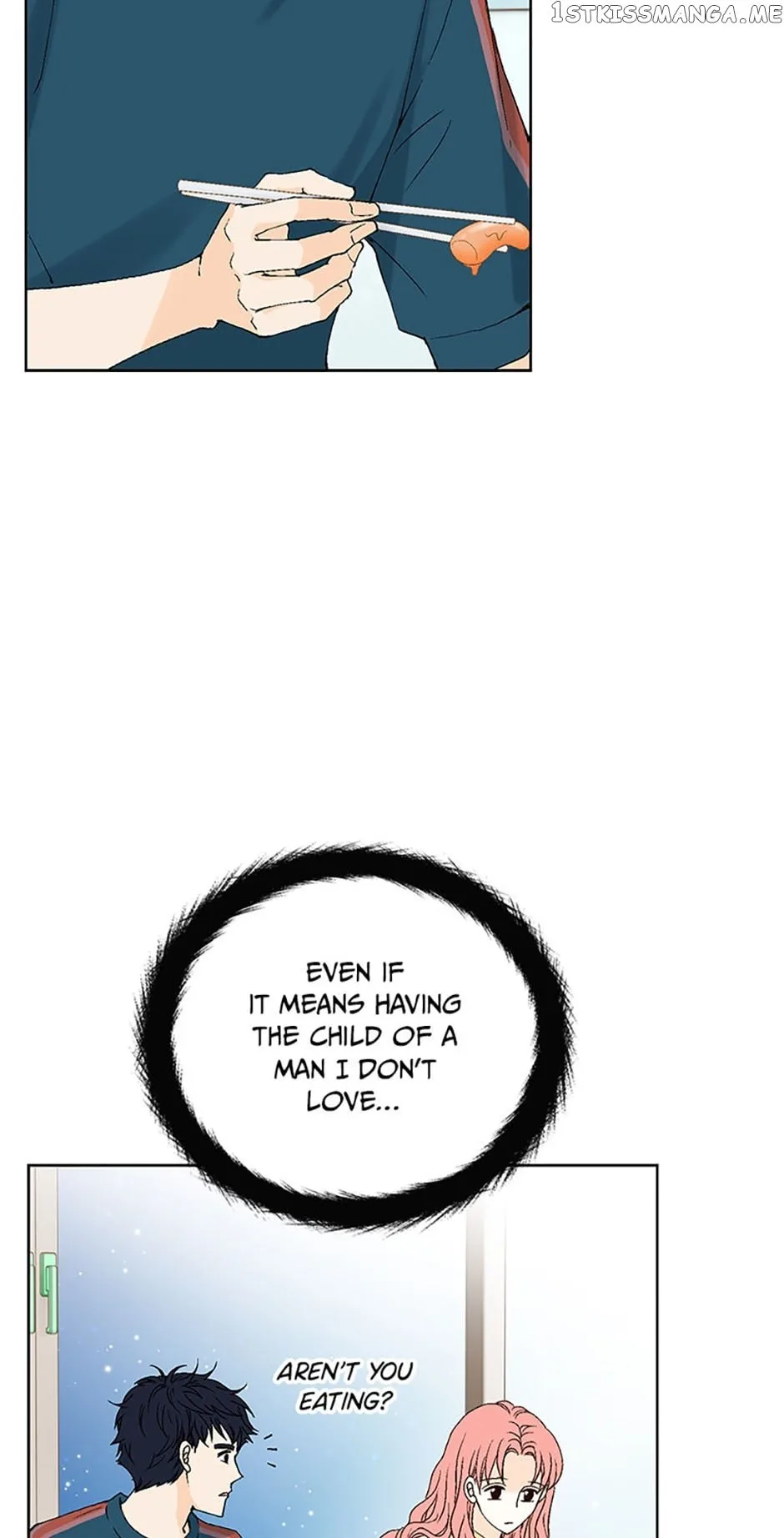 Flavors of Reincarnation Chapter 64 page 37