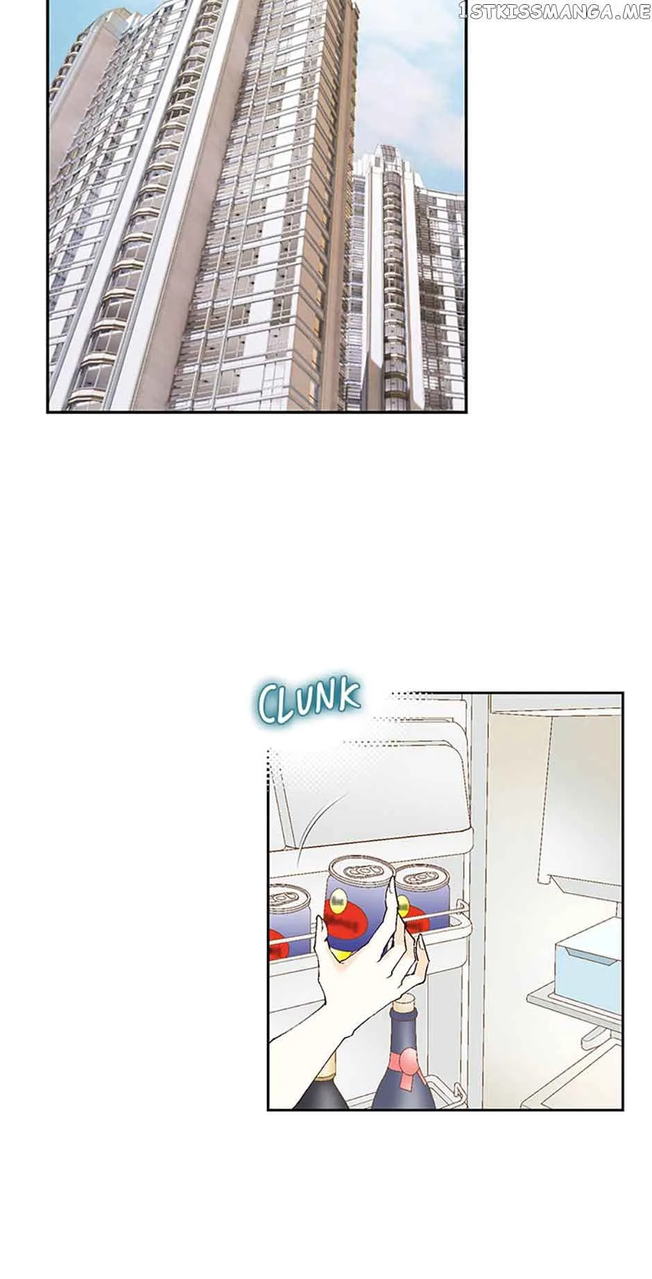 Flavors of Reincarnation Chapter 64 page 57