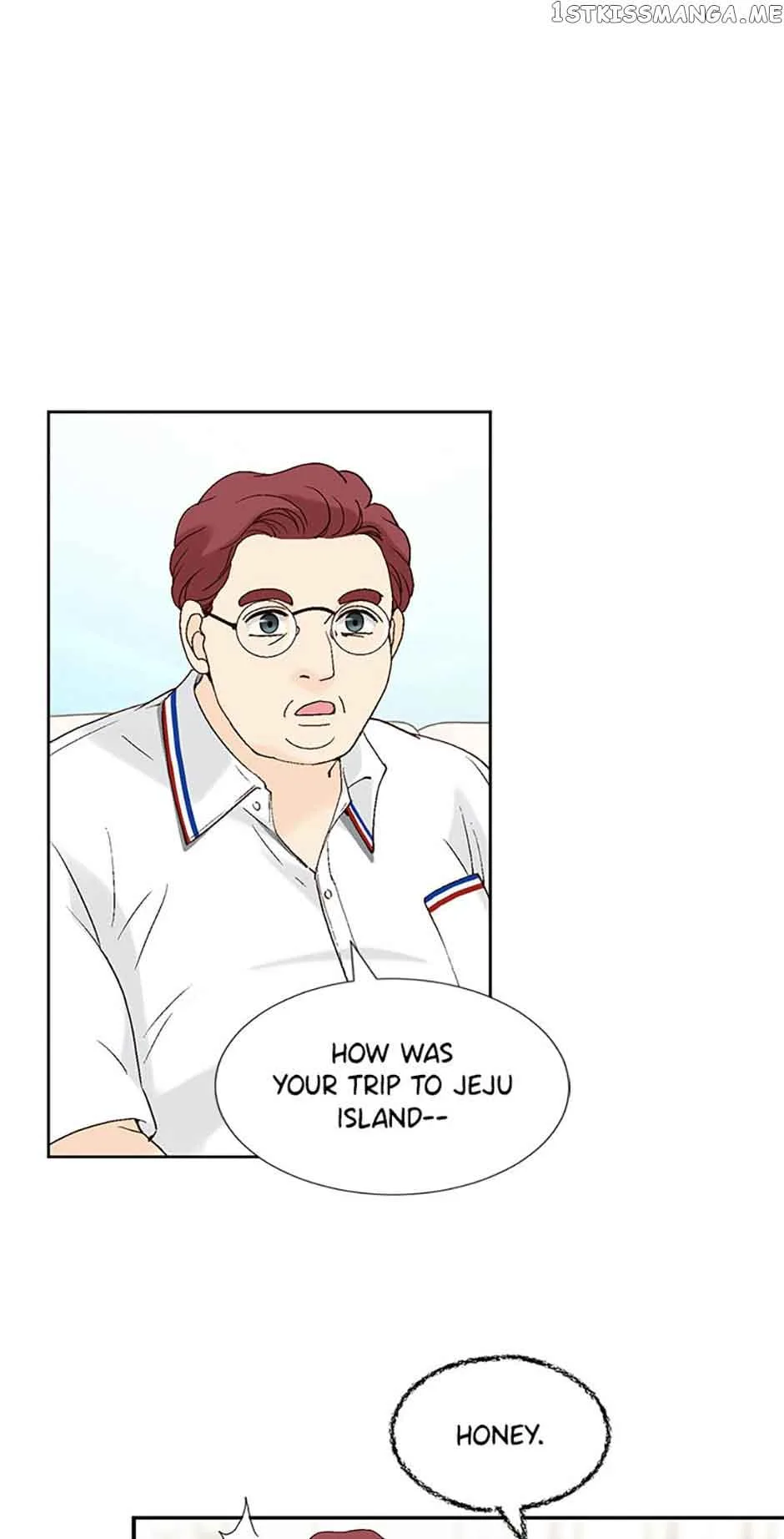 Flavors of Reincarnation Chapter 64 page 41