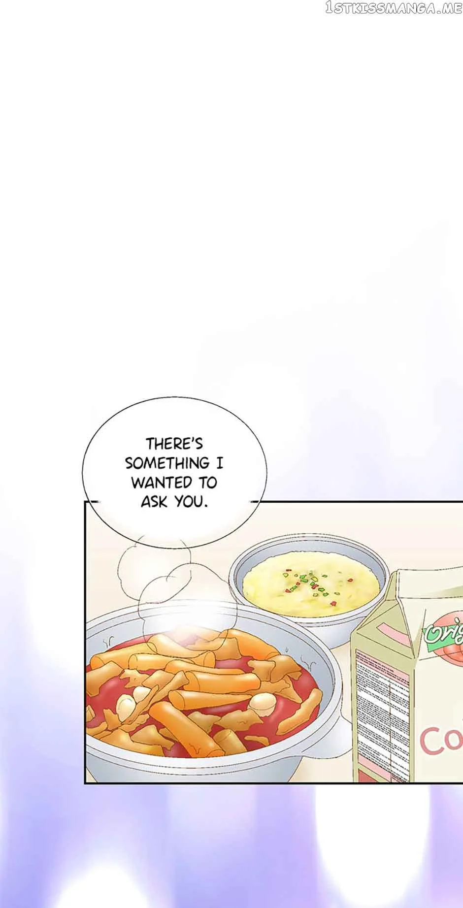 Flavors of Reincarnation Chapter 64 page 22