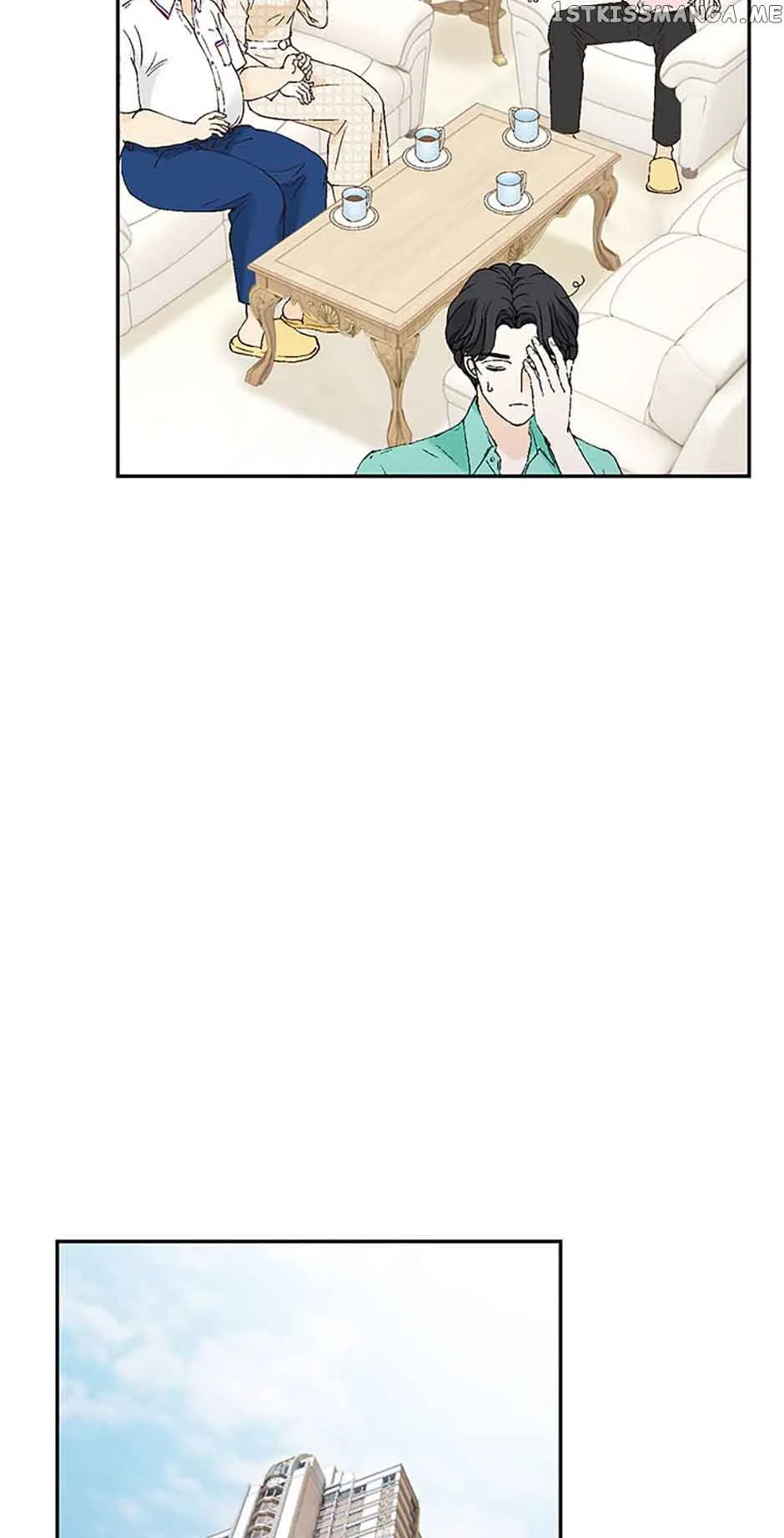 Flavors of Reincarnation Chapter 64 page 56