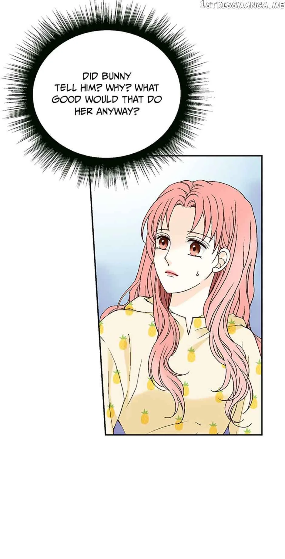 Flavors of Reincarnation Chapter 64 page 27