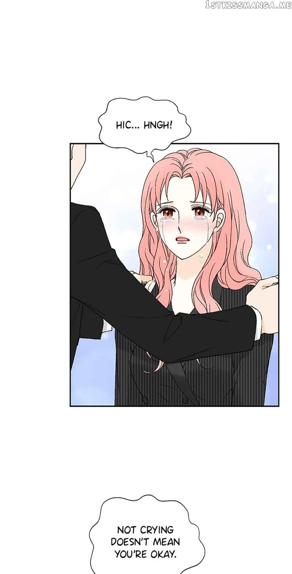 Flavors of Reincarnation Chapter 66 page 29