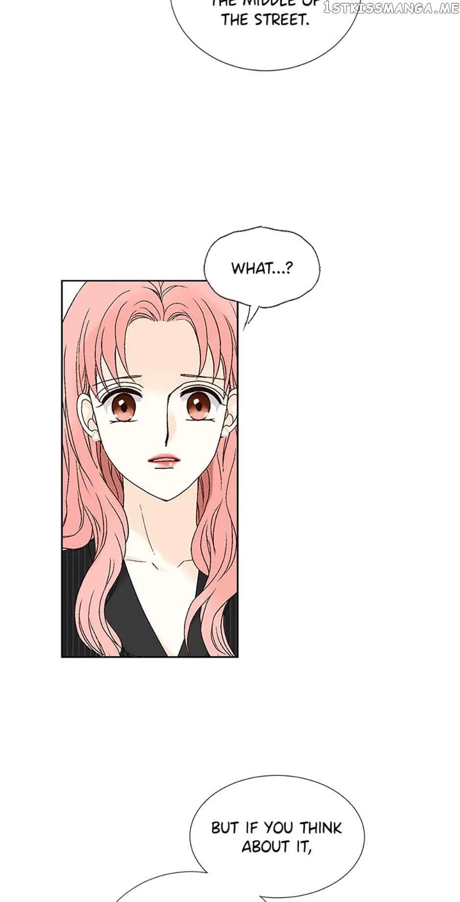 Flavors of Reincarnation Chapter 66 page 11