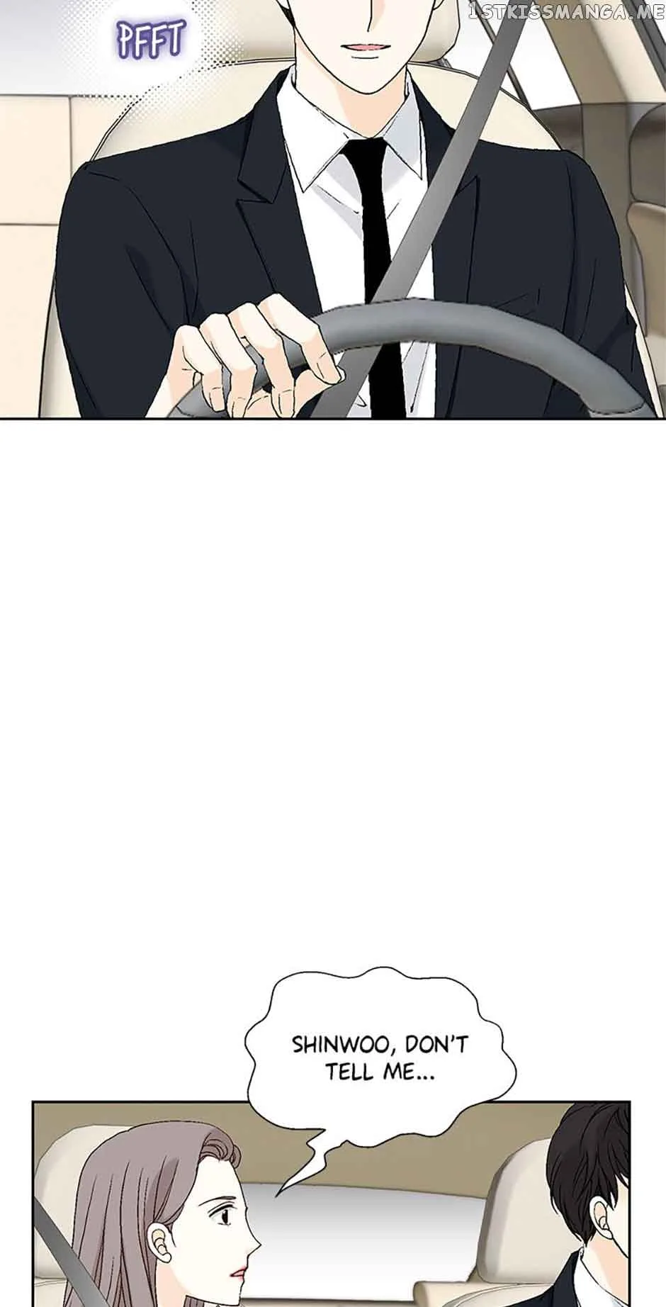 Flavors of Reincarnation Chapter 67 page 14