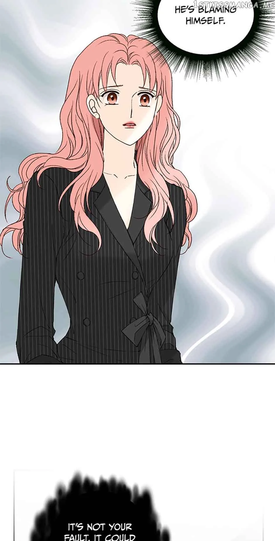Flavors of Reincarnation Chapter 66 page 13