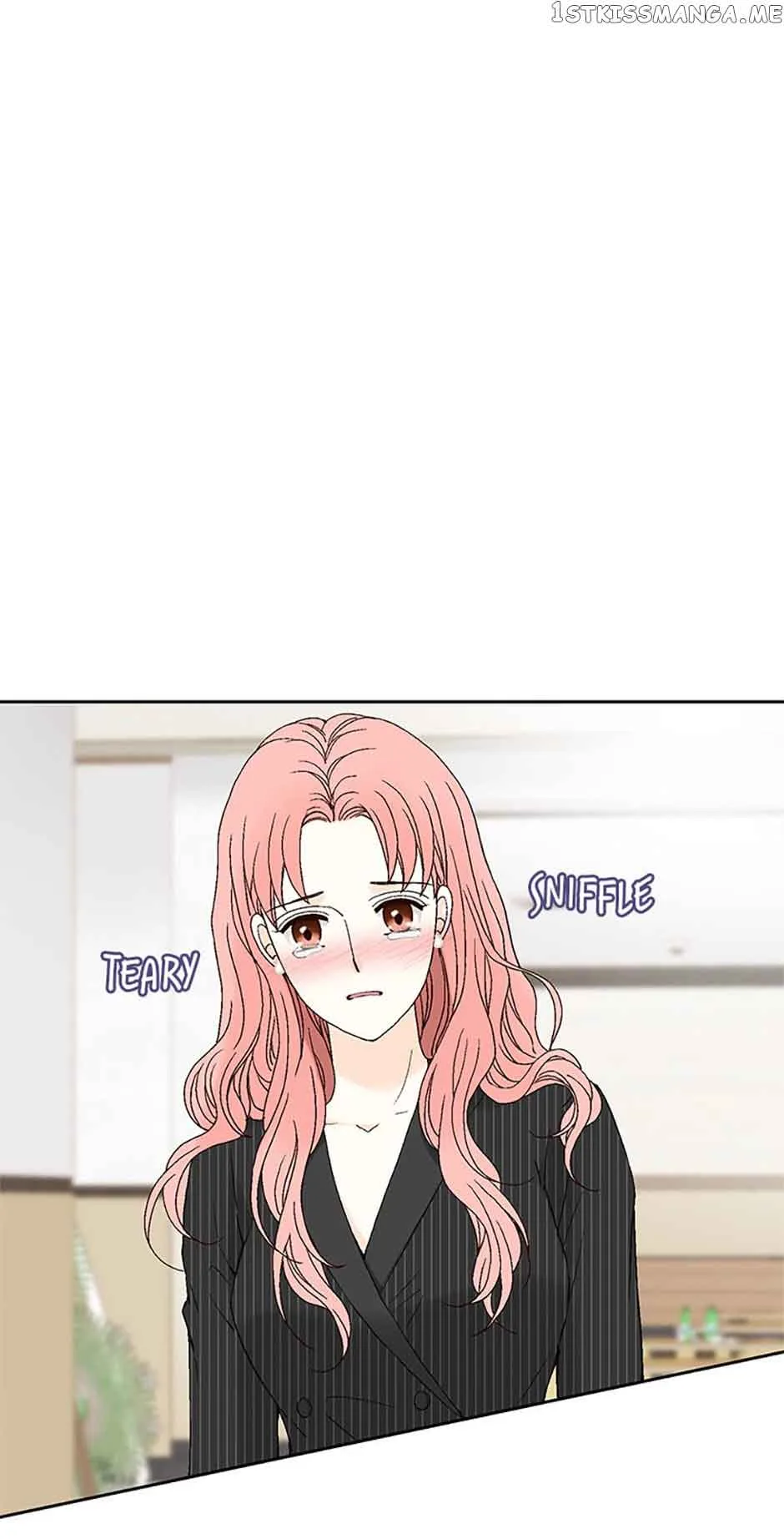 Flavors of Reincarnation Chapter 66 page 17