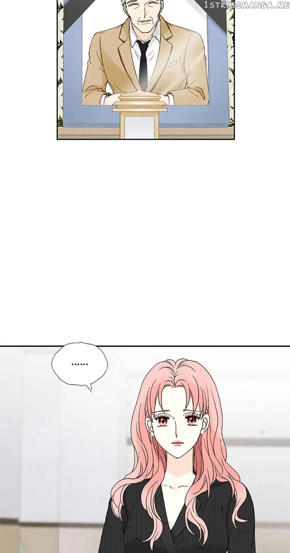 Flavors of Reincarnation Chapter 66 page 5