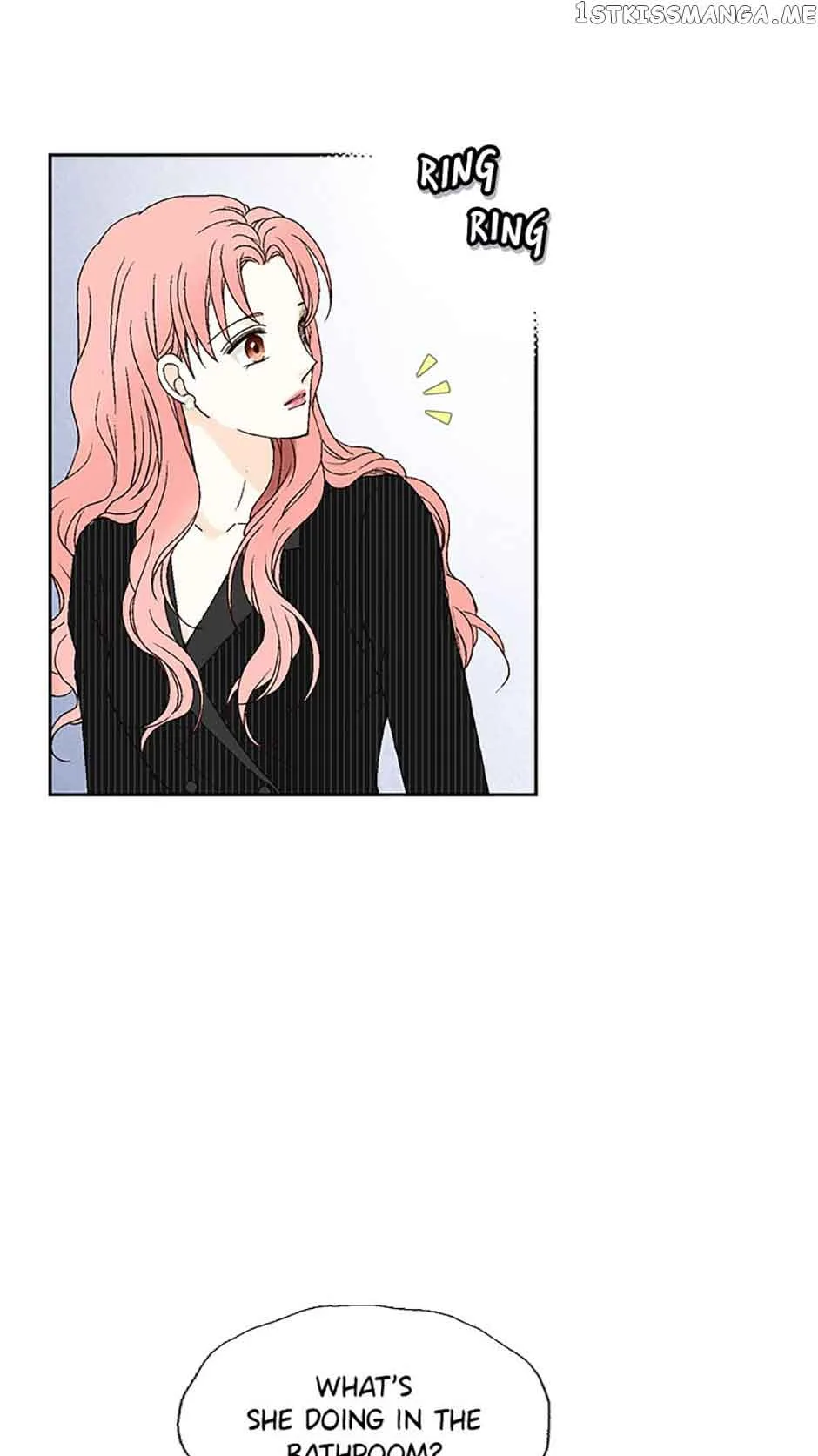 Flavors of Reincarnation Chapter 64 page 78
