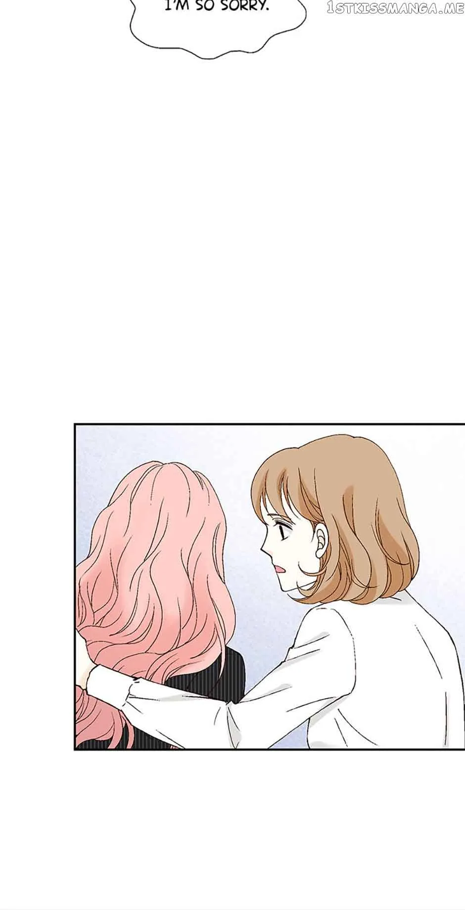 Flavors of Reincarnation Chapter 66 page 23