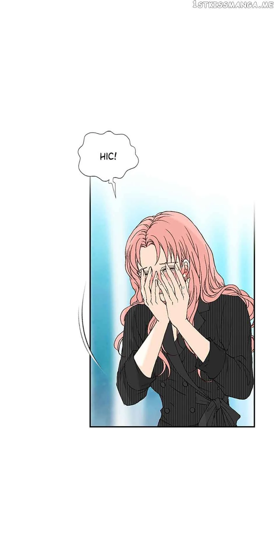Flavors of Reincarnation Chapter 66 page 18
