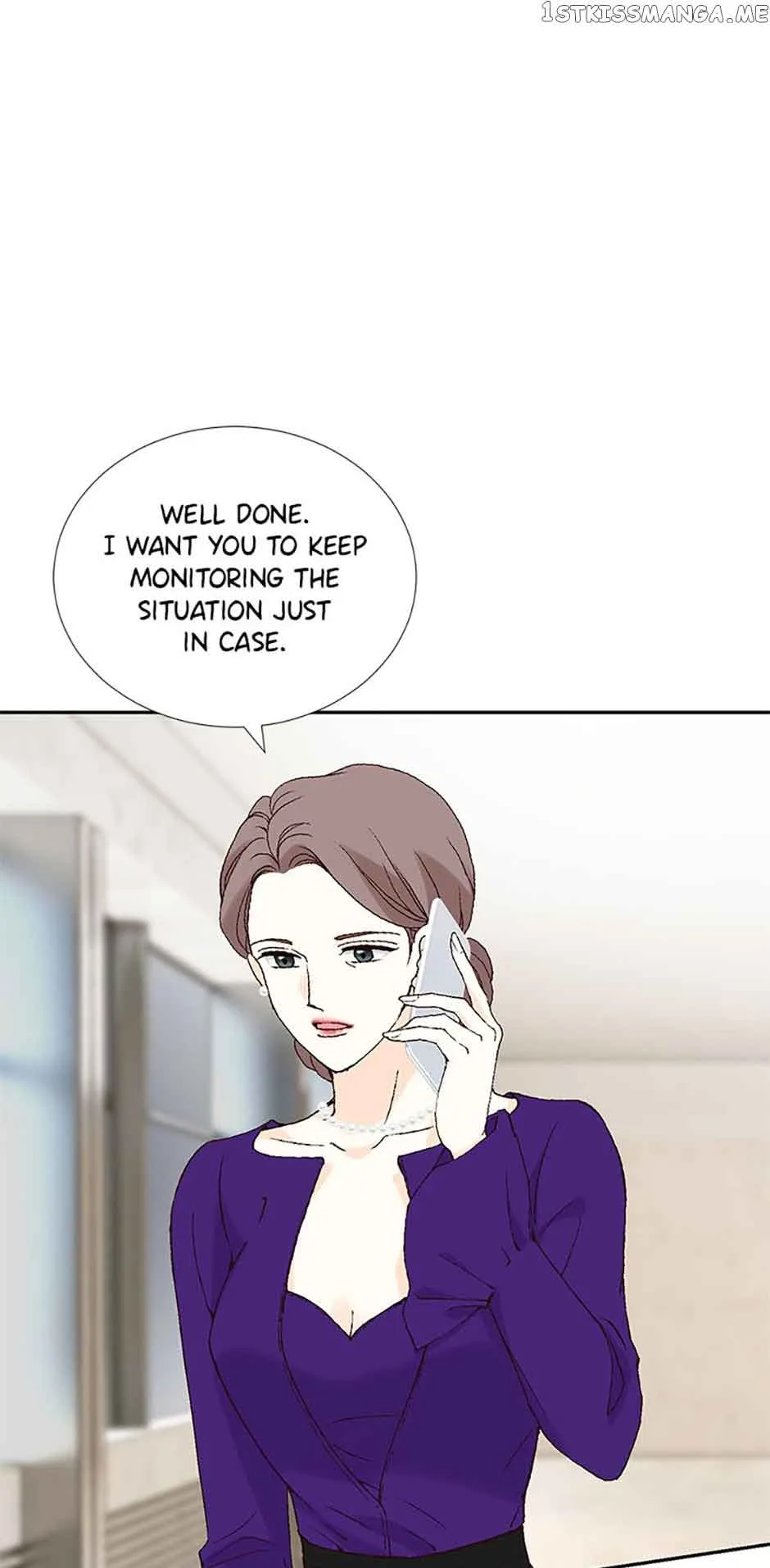 Flavors of Reincarnation Chapter 67 page 76