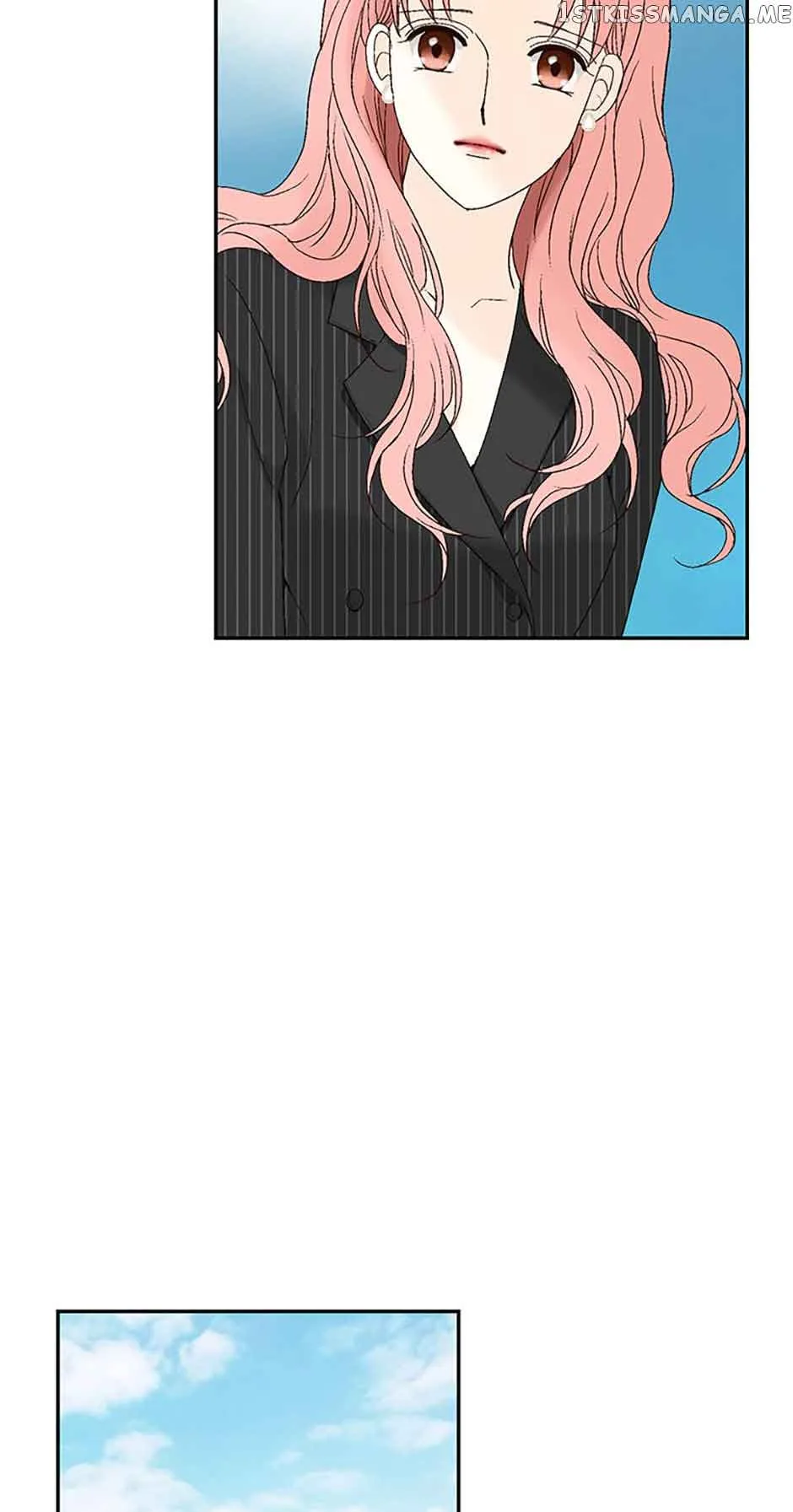 Flavors of Reincarnation Chapter 67 page 37