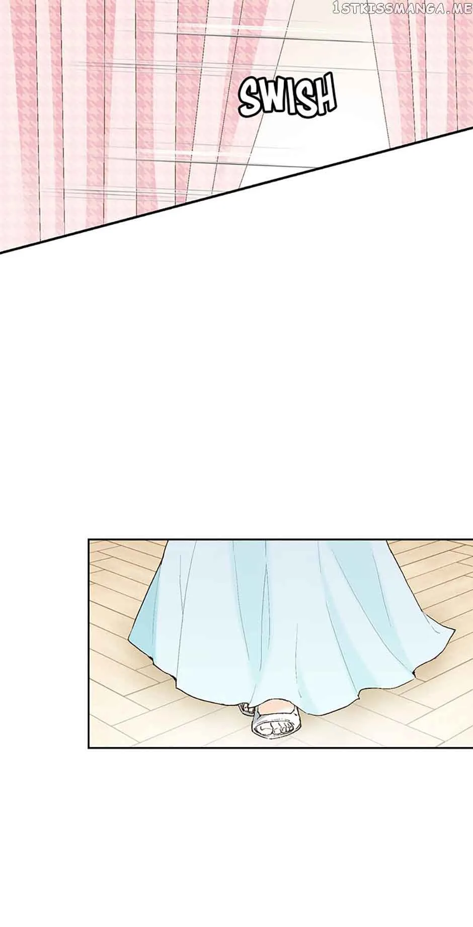 Flavors of Reincarnation Chapter 66 page 57