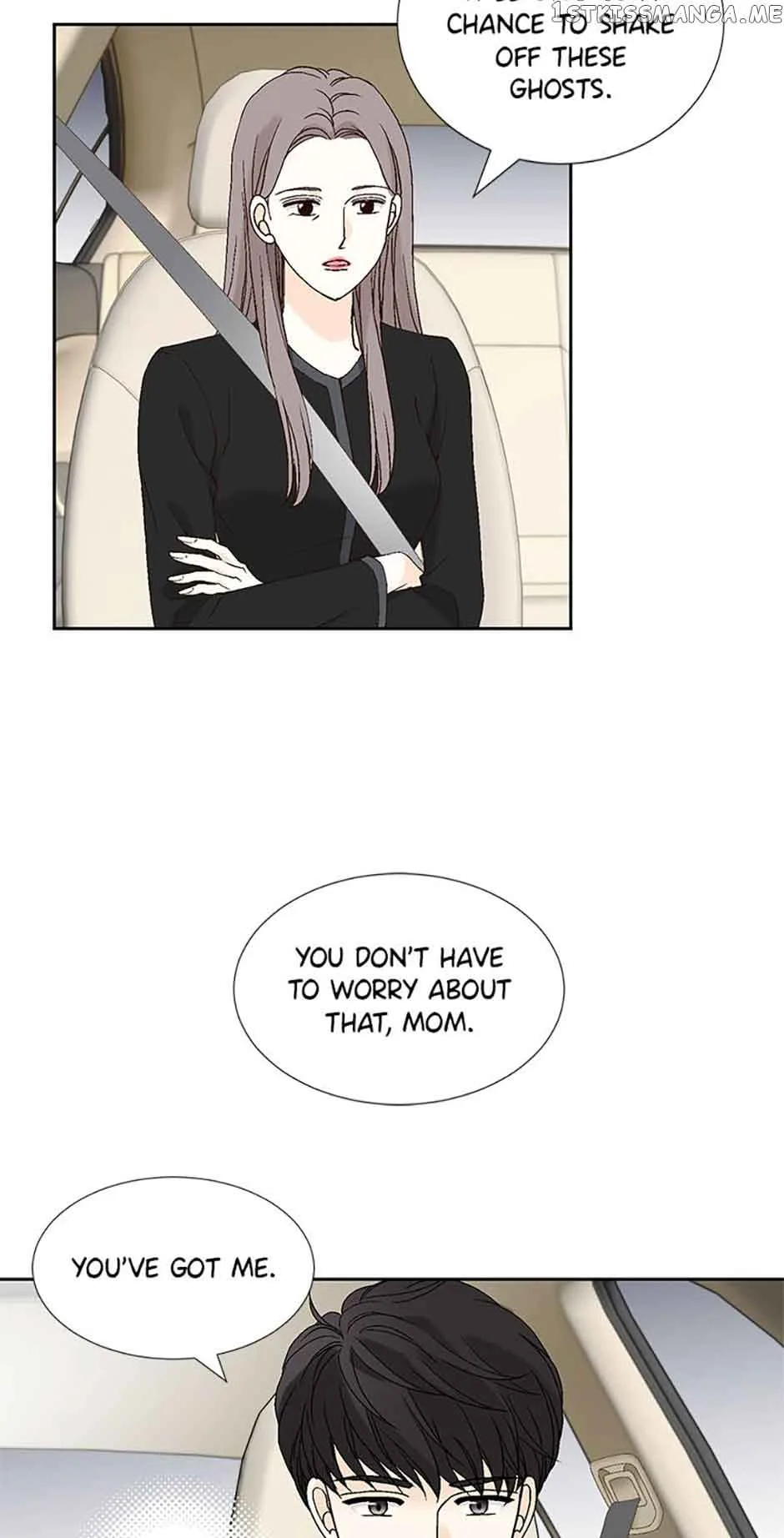 Flavors of Reincarnation Chapter 67 page 13