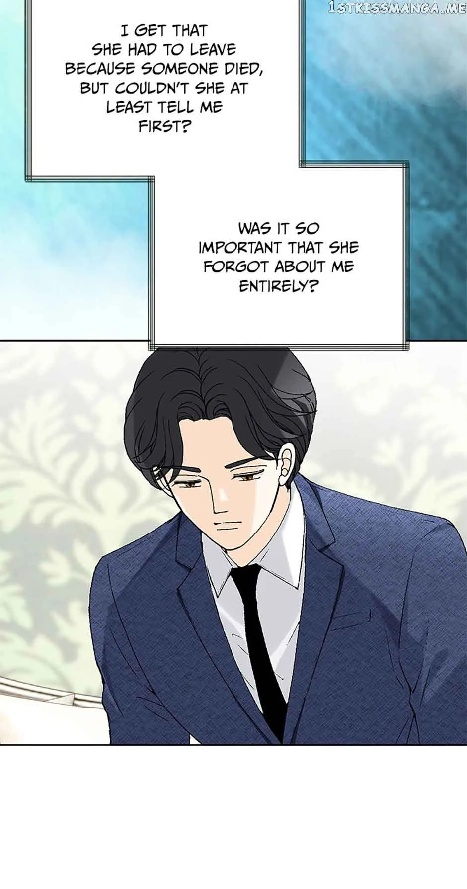 Flavors of Reincarnation Chapter 66 page 52