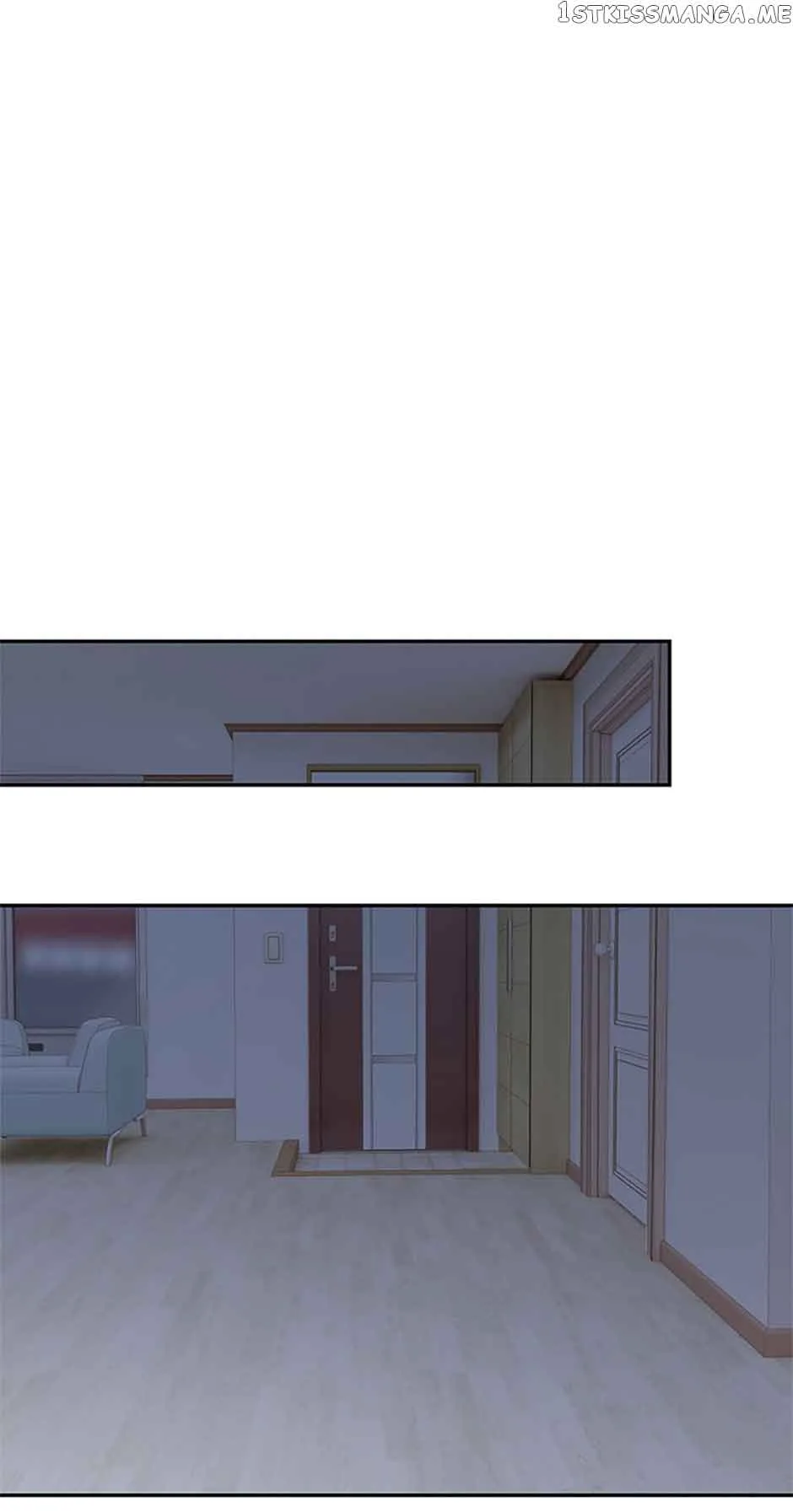 Flavors of Reincarnation Chapter 67 page 39