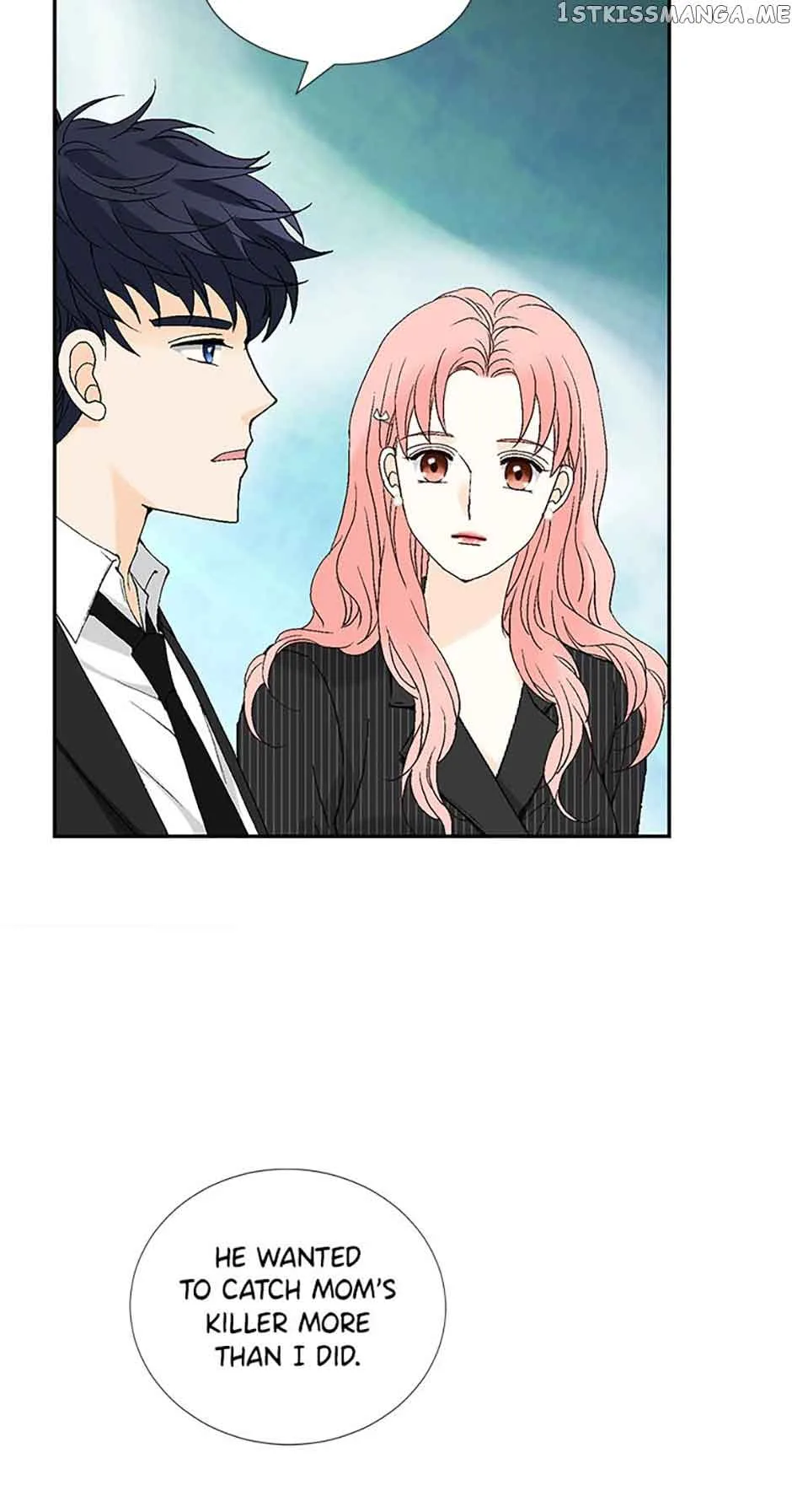 Flavors of Reincarnation Chapter 67 page 26