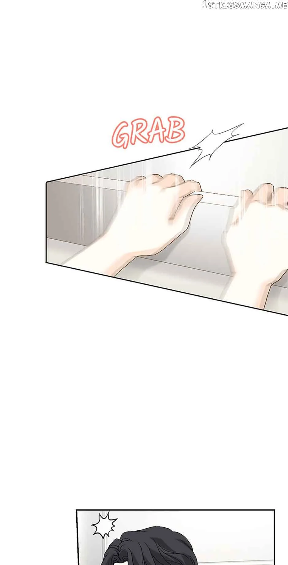 Flavors of Reincarnation Chapter 67 page 67
