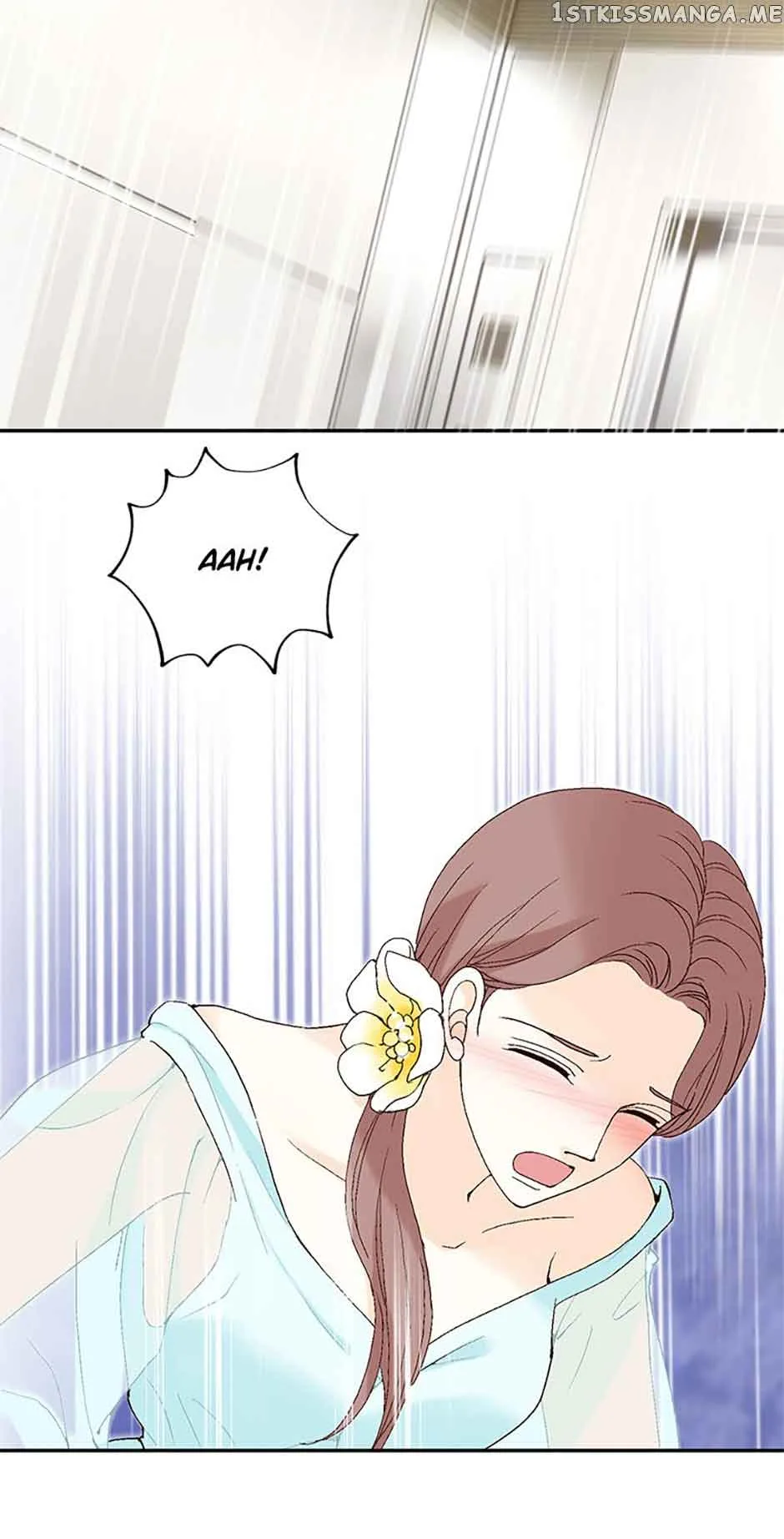 Flavors of Reincarnation Chapter 67 page 66