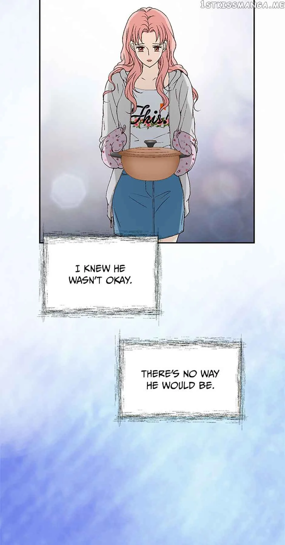 Flavors of Reincarnation Chapter 67 page 45