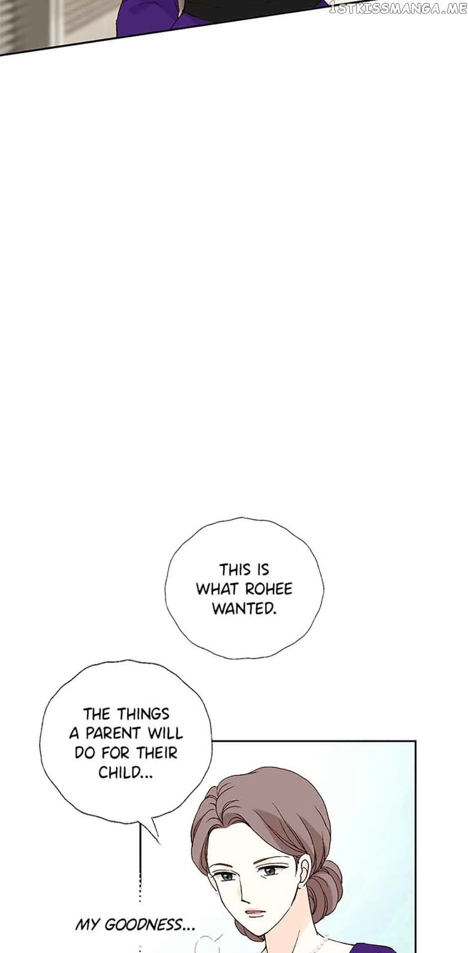 Flavors of Reincarnation Chapter 67 page 77