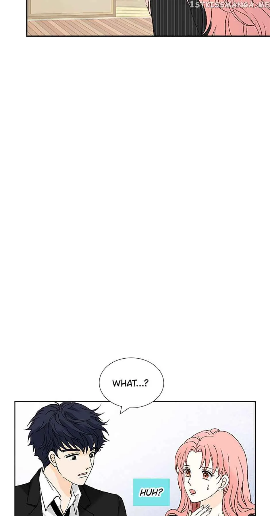 Flavors of Reincarnation Chapter 67 page 29