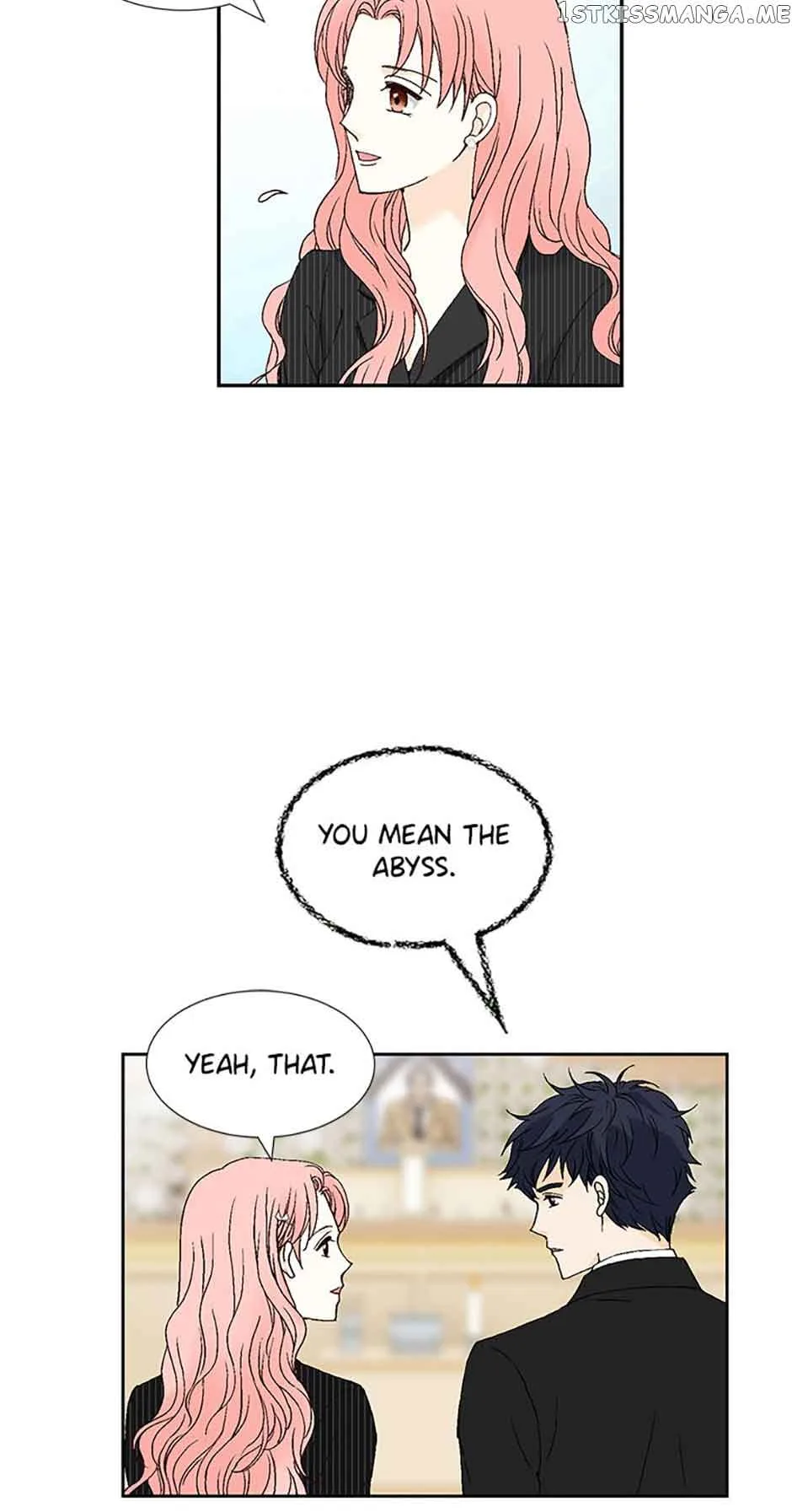 Flavors of Reincarnation Chapter 67 page 31