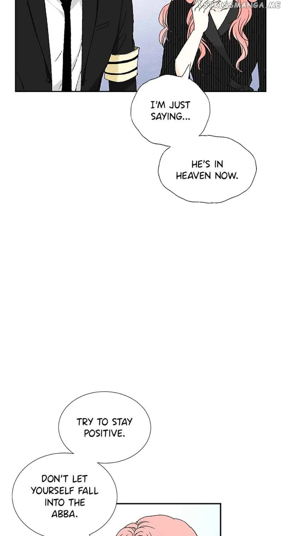 Flavors of Reincarnation Chapter 67 page 30