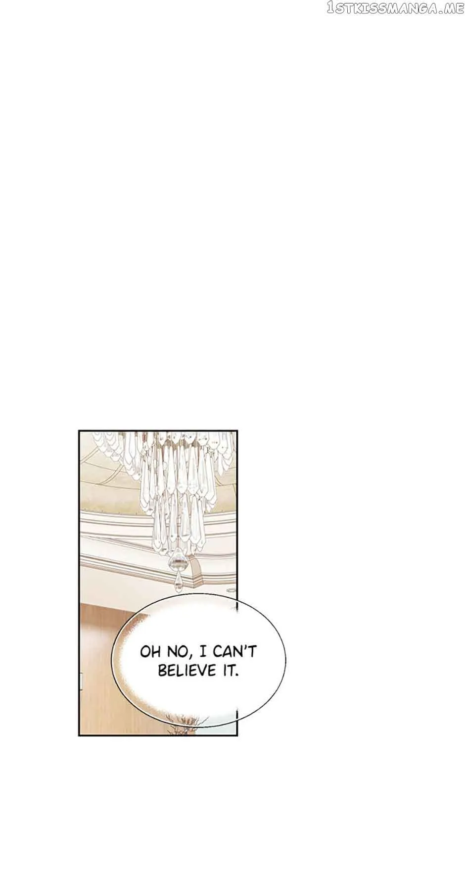 Flavors of Reincarnation Chapter 66 page 32