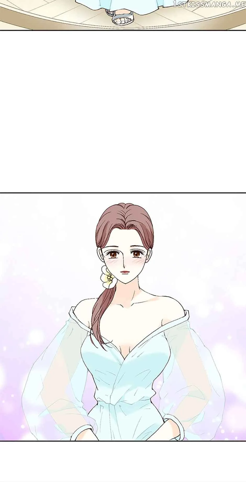 Flavors of Reincarnation Chapter 66 page 59